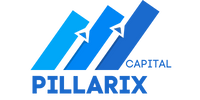 Pillarix Capital